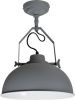 Urban Interiors Hanglamp industrieel Raz vintage grijs AI WL 14 VG PL online kopen