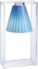 Kartell Light Air Tafellamp Blauw online kopen
