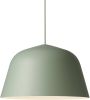 Muuto Ambit hanglamp 40 cm online kopen