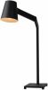Lucide Stijlvolle bureaulamp Mizuko 20610/01/30 online kopen