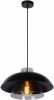 Lucide  AVONMORE Hanglamp   Zwart online kopen
