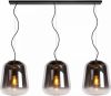 Lucide  GLORIO Hanglamp   Zwart online kopen