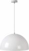 Lucide Hang Lamp Modern Riva Lucide 31410/50/31 online kopen