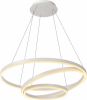 Lucide Led hanglamp Triniti 46402/99/31 online kopen