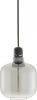 Normann Copenhagen Amp Lamp hanglamp small &#xD8, 14 cm online kopen