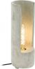 EGLO tafellamp Lynton 37 cm betonkleur Leen Bakker online kopen