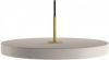 Umage Asteria Mini Hanglamp online kopen