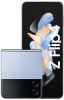 Samsung GALAXY Z FLIP 4 5G 256GB Smartphone Blauw online kopen