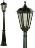 KS Verlichting Klassieke staande lamp Bergamo 5085 online kopen
