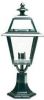 KS Verlichting Italiaanse staande lamp Brunssum 7222 online kopen