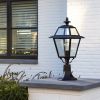 KS Verlichting Italiaanse staande lamp Brunssum 7222 online kopen