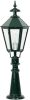 KS Verlichting Nostalgische sokkel lamp Cardiff 5010 online kopen
