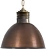 KS Verlichting Hanglamp Loft koper online kopen