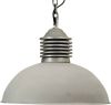 KS Verlichting Hanglamp Old Industry XXL Ruw Alu. online kopen