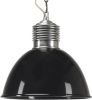 KS Verlichting Stoere industrie hanglamp Loft 6592 online kopen