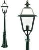 KS Verlichting Italiaanse lamp Maaseick 7176 online kopen