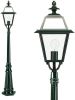KS Verlichting Italiaanse lamp Maaseick 7176 online kopen