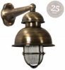 KS Verlichting Maritieme wandlamp Wharf 6638 online kopen