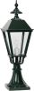 KS Verlichting Tuinlamp Newport lantaarn 5051 online kopen