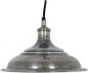 KS Verlichting Ducasse large Hanglamp Antiek zilver online kopen