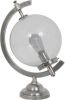 KS Verlichting Globe tafellamp online kopen