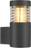 SLV verlichting Buitenlamp F Pol Wall 231585 online kopen