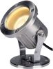 SLV verlichting Staande tuinspot lamp Nautilus 229741 online kopen