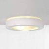 SLV verlichting Plafondlamp Gl 105 E27 148001 online kopen