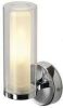 SLV verlichting Wandlamp WL 105 149482 online kopen