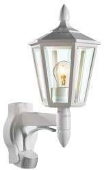 Steinel Klassieke wandlamp L15 met bewegingsmelder 617912 online kopen