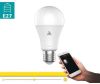 EGLO Ledverlichting LM_LED_E27 Bluetooth(1 stuk ) online kopen
