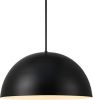 Nordlux Hanglamp Ellen 30 Hanglicht, hanglamp online kopen