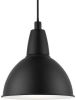 Nordlux Hanglamp Trude Hanglicht, hanglamp(1 stuk ) online kopen