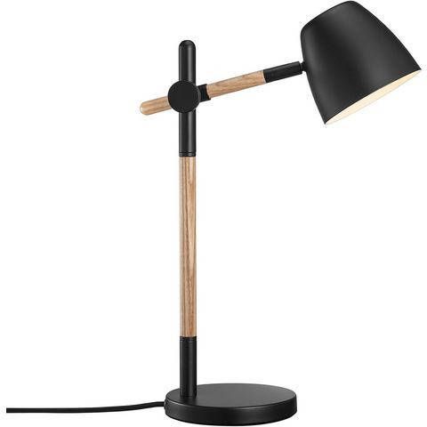 Nordlux Theo Tafellamp online kopen