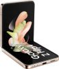 Samsung GALAXY Z FLIP 4 5G 128GB Smartphone Roze online kopen