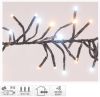 Dobeno Decorativelighting Clusterverlichting 1152 Led 2 kleuren Wit + Warm Wit online kopen