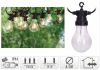 Pro Garden Feestverlichting Bulbs 10led 7, 5 Meter online kopen