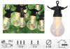 Lichtsnoer met 10 LED Reflector Lampen voor buiten online kopen