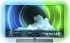 Philips 65PML9636 4K MiniLED TV (2021) online kopen