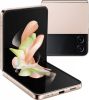 Samsung GALAXY Z FLIP 4 5G 128GB Smartphone Roze online kopen