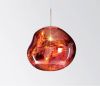 Sanimex Hanglamp Njoy Met E27 Fitting 20 cm Inclusief 4W Lamp Glas Rose Goud online kopen