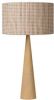 Lucide Moderne Tafellamp Conos 30594/81/72 online kopen
