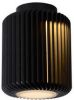 Lucide Turbin Tafellamp zwart ø10, 6 led 5w 3000k alumin. online kopen