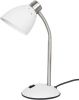 Leitmotiv Tafellampen Table Lamp Dorm Matt Wit online kopen