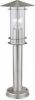 Eglo Staande tuinlamp Lisio 50cm RVS 30187 online kopen