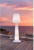 Lumisky Staande Led Lamp Austral W110 Voor Binnen En Buiten online kopen