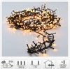 Home & Styling Micro Cluster 1500 Led&apos, s 30 Meter Warm Wit online kopen
