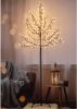 Huismerk Premium LED Sakura Boom 180 cm online kopen