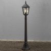 KonstSmide Klassieke staande lamp Firenze 7215 750 online kopen