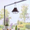 Luxform Solar hanglamp Detroit 27191.000.01 online kopen
